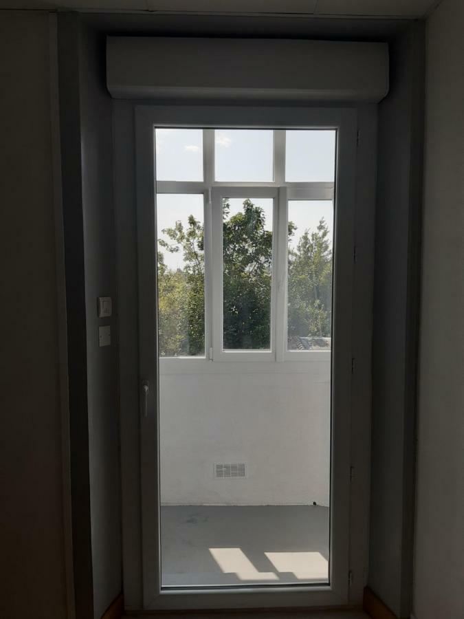 T2 Cosy 42M² Hypercentre St Patern ואנה מראה חיצוני תמונה